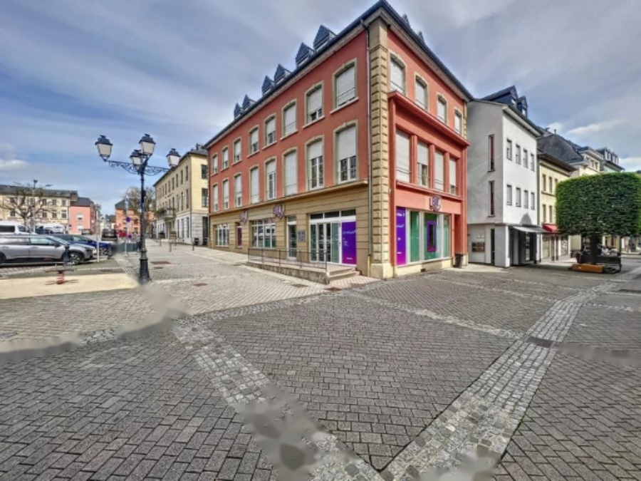 Квартира в Гревенмахере, Люксембург, 51 м² - фото 2