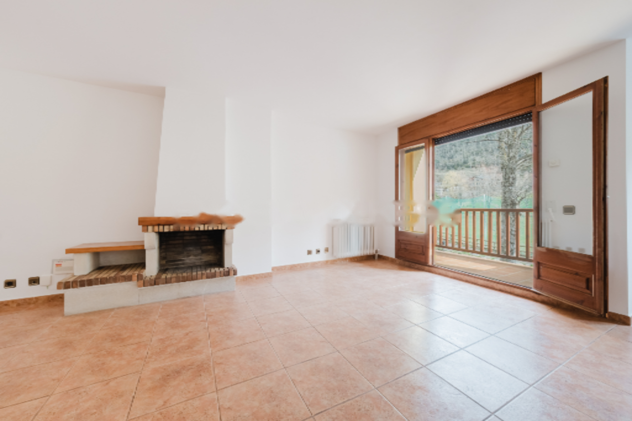 Квартира в Ордино, Андорра, 183 м² - фото 2