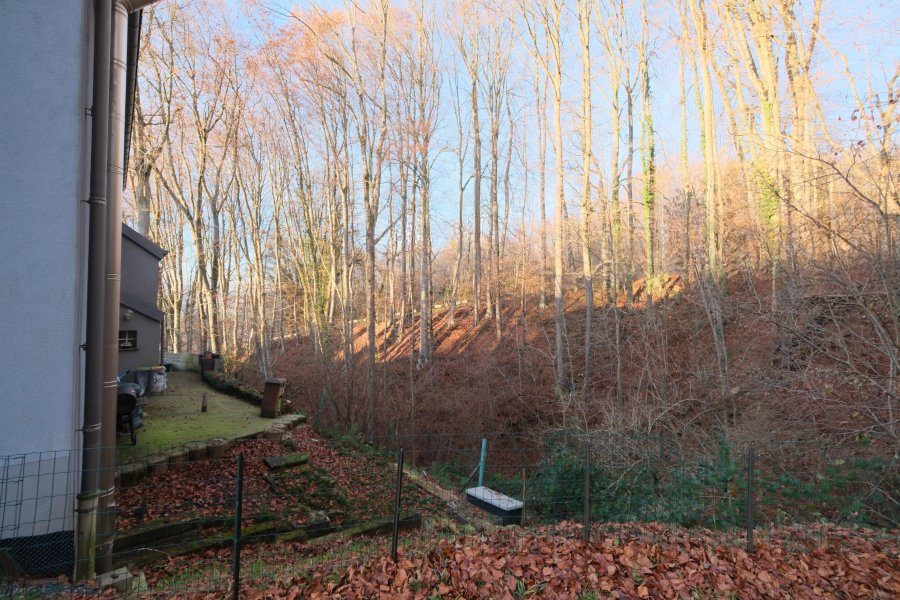 Квартира в Дикирхе, Люксембург, 140 м² - фото 2