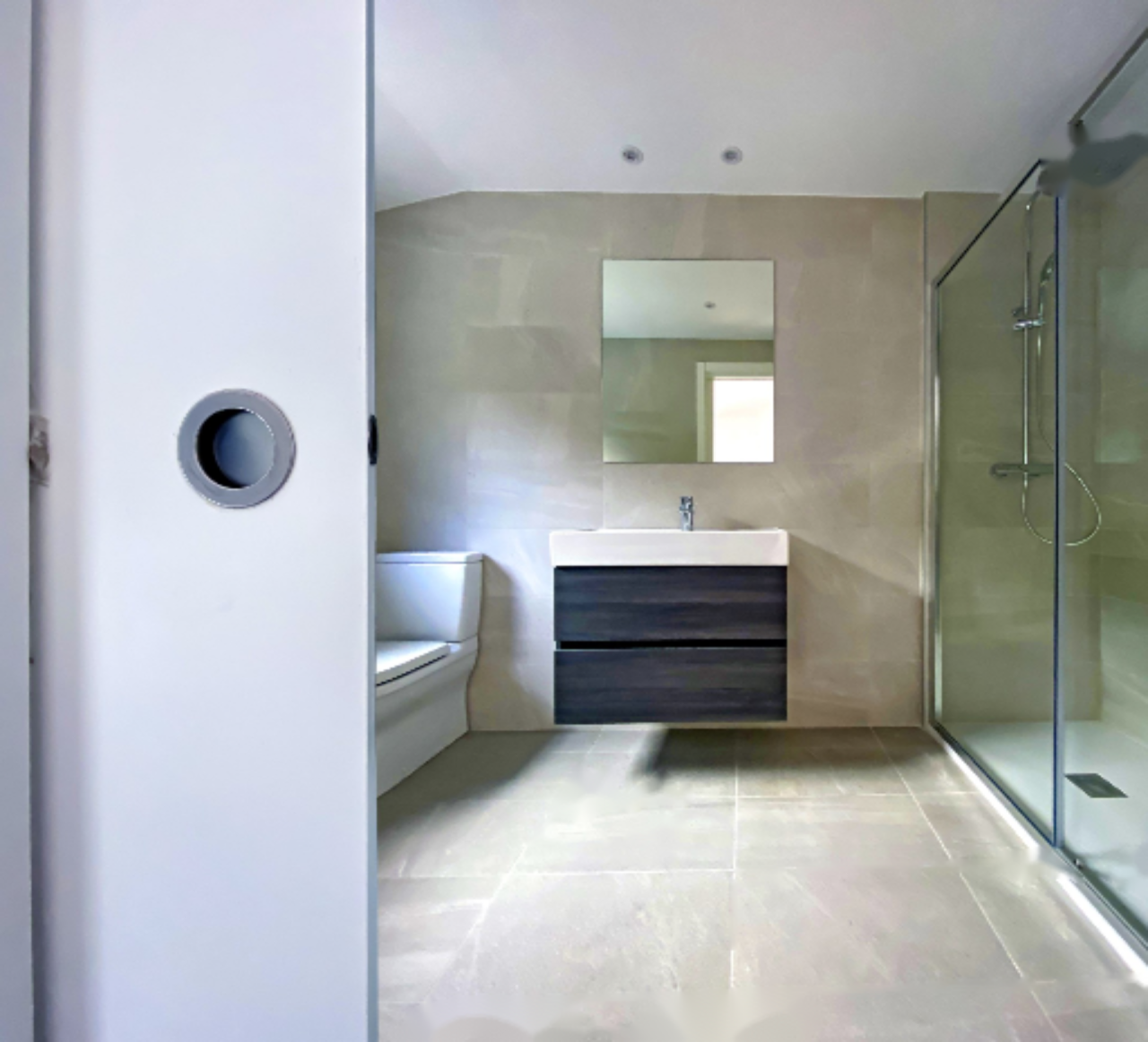 Квартира в Энкаме, Андорра, 83 м² - фото 2