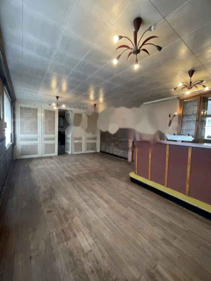 Квартира в Люксембурге, Люксембург, 231 м² - фото 2