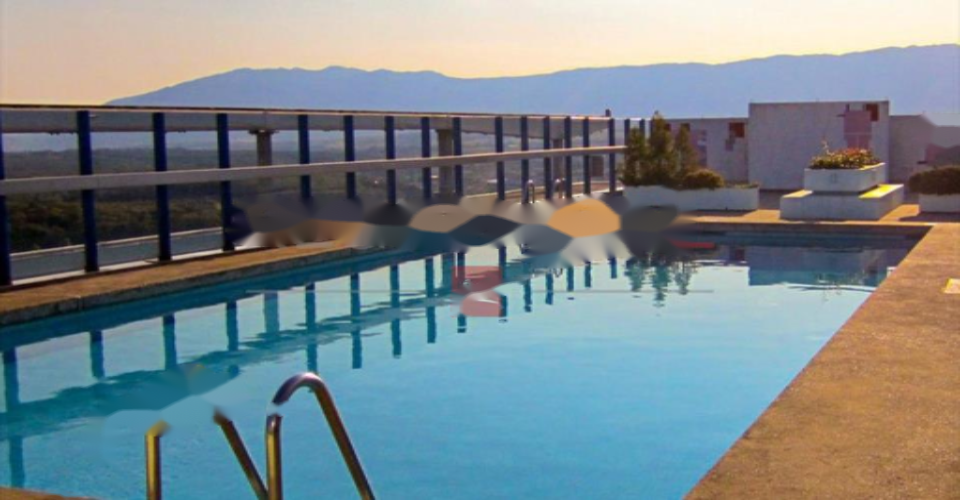 Квартира в Женеве, Швейцария, 101 м² - фото 2