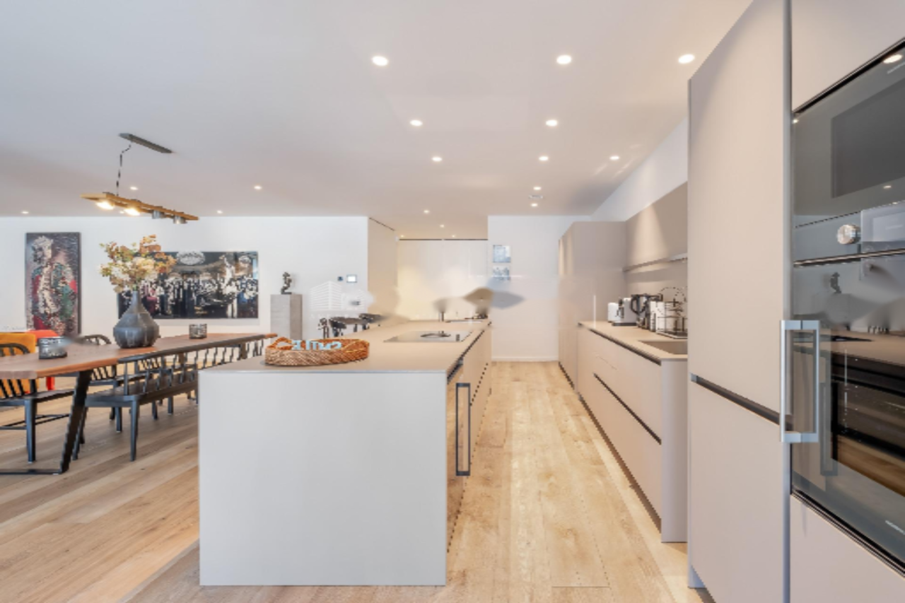 Квартира в Андорра-ла-Велье, Андорра, 280 м² - фото 2