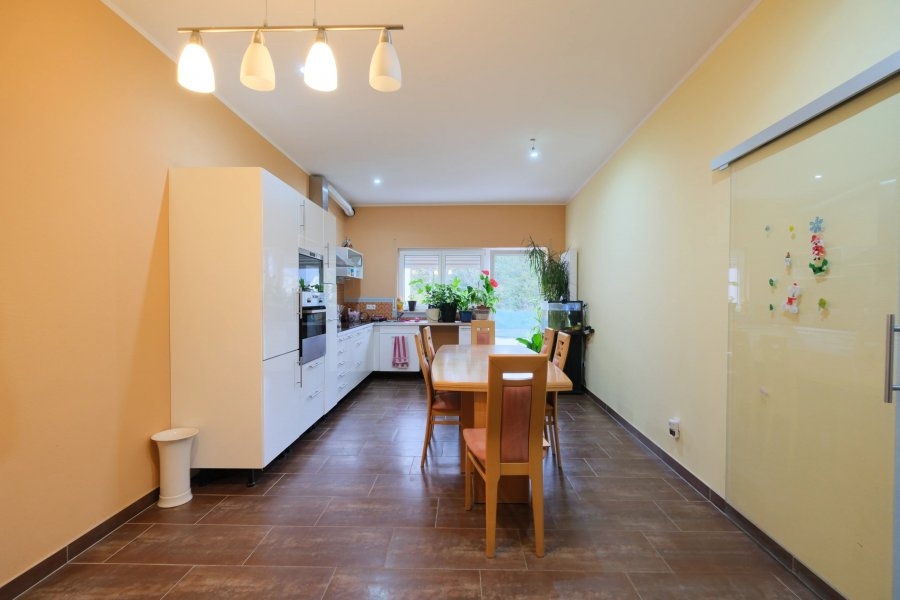 Квартира в Дикирхе, Люксембург, 239 м² - фото 2