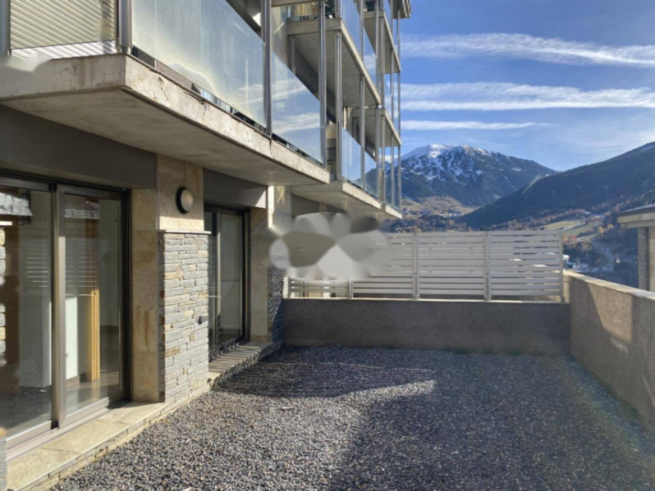 Квартира в Рансоле, Андорра, 116 м² - фото 2