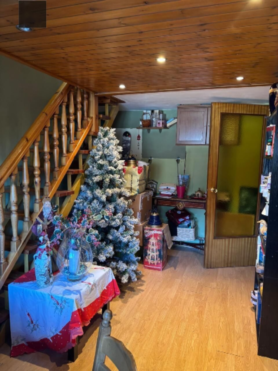 Квартира в Эскальдесе, Андорра, 69 м² - фото 2