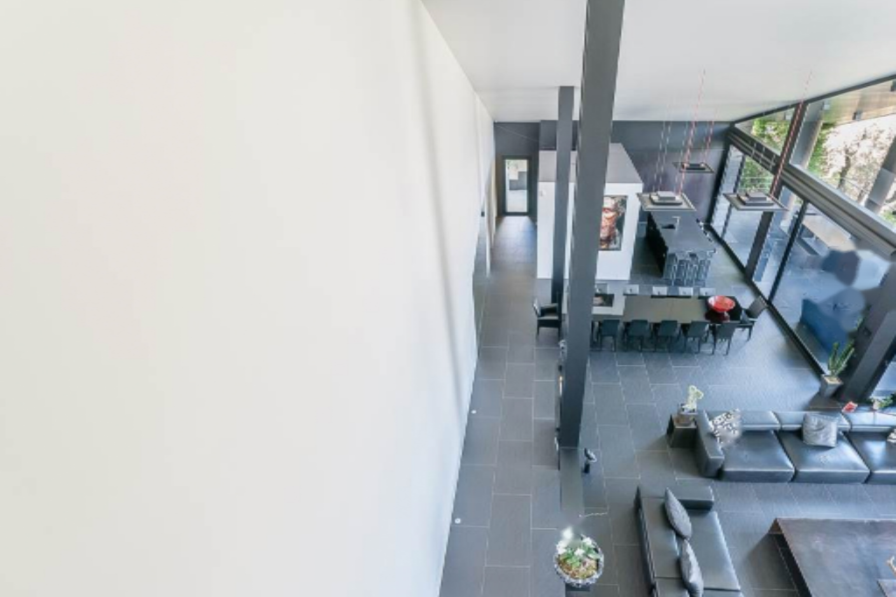 Квартира в Сан-Жулиа-де-Лории, Андорра, 1 200 м² - фото 2