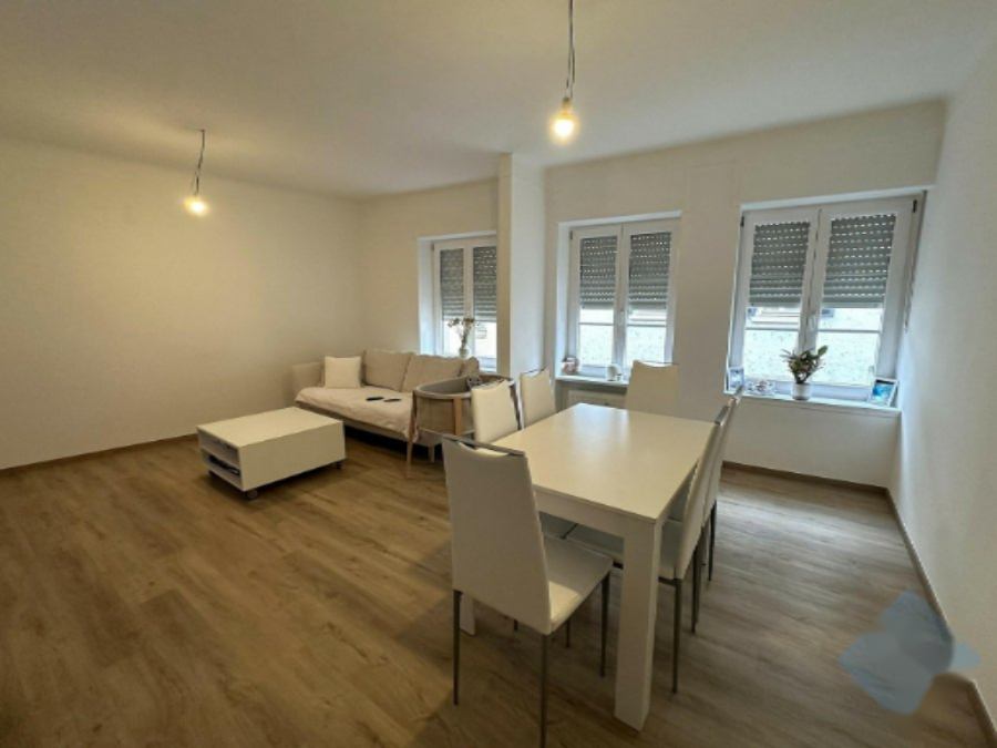 Квартира в Дикирхе, Люксембург, 67 м² - фото 2