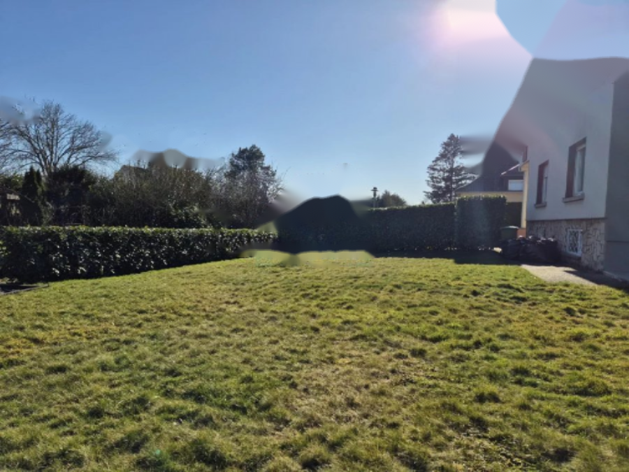 Квартира в Люксембурге, Люксембург, 110 м² - фото 2