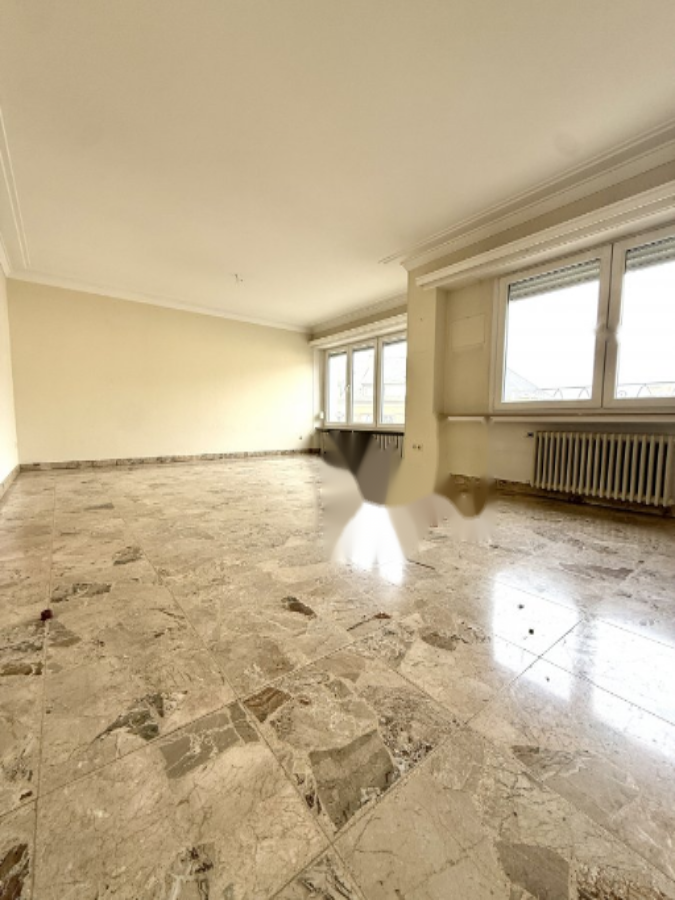 Квартира в Люксембурге, Люксембург, 76 м² - фото 2