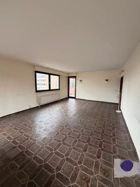 Квартира в Люксембурге, Люксембург, 118 м² - фото 2