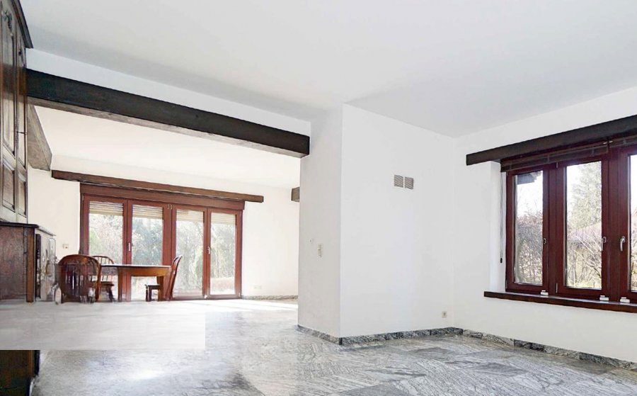 Квартира в Люксембурге, Люксембург, 229 м² - фото 2