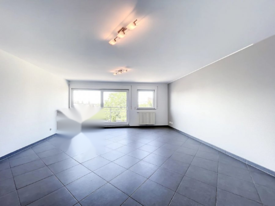 Квартира в Люксембурге, Люксембург, 131 м² - фото 2