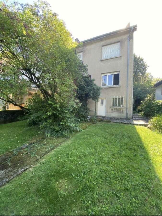 Квартира в Люксембурге, Люксембург, 130 м² - фото 2