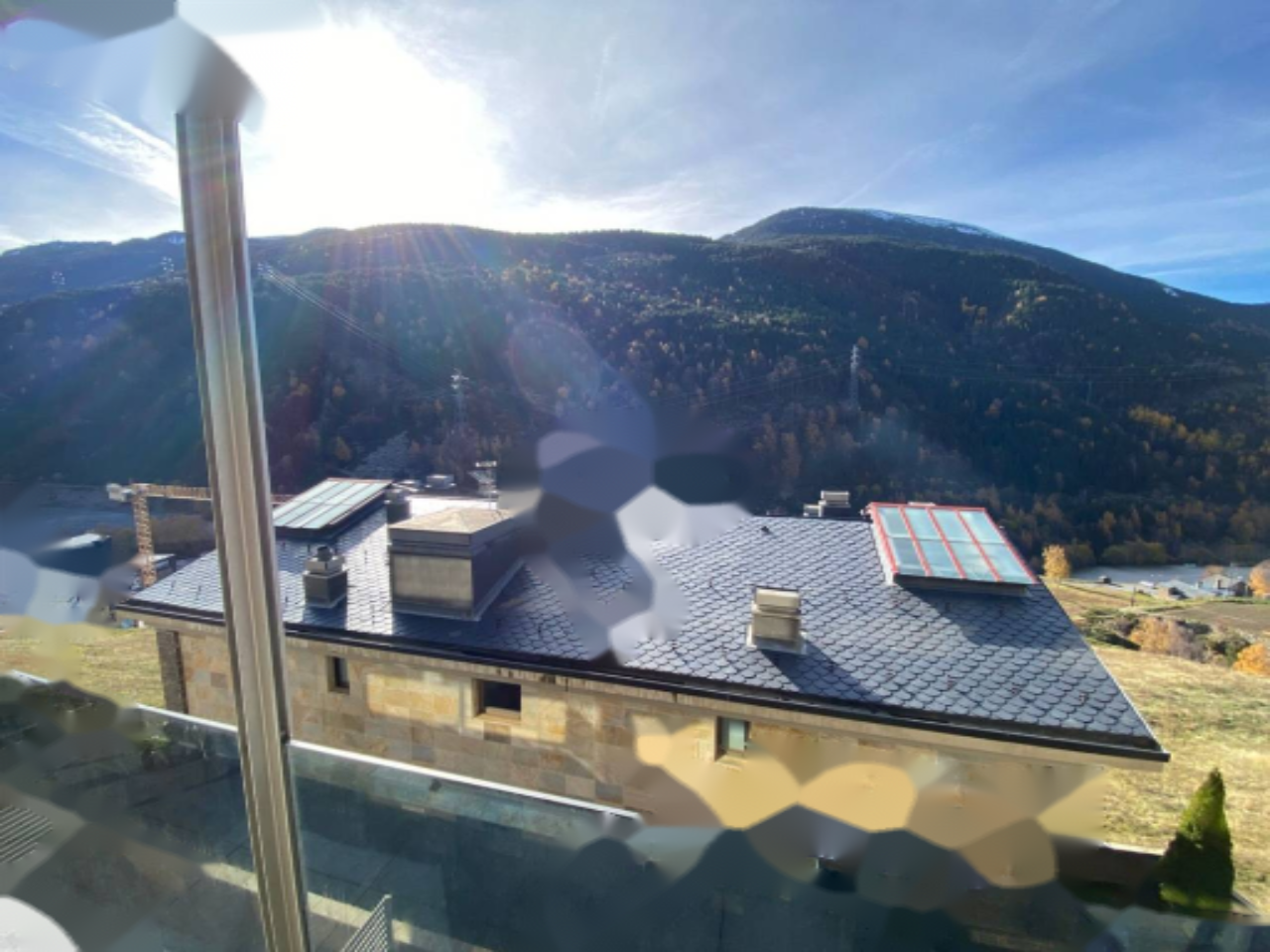 Квартира в Рансоле, Андорра, 94 м² - фото 2