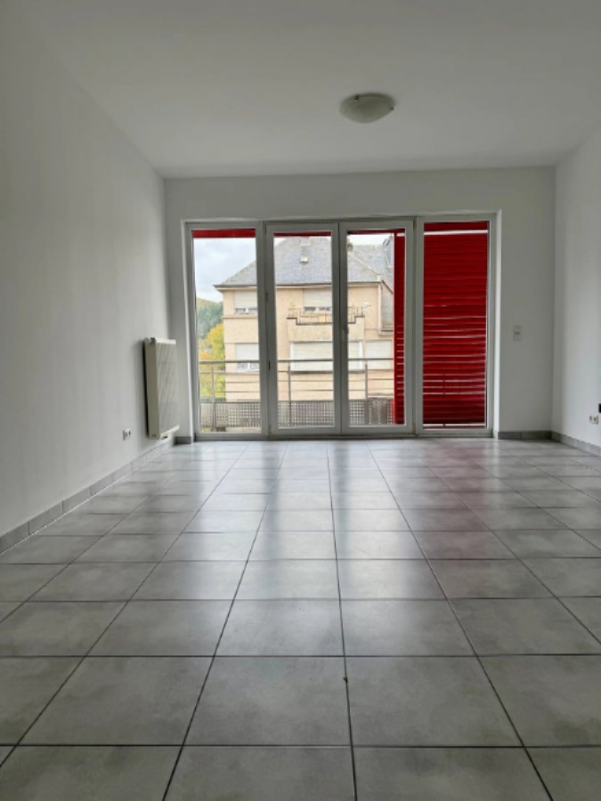 Квартира в Люксембурге, Люксембург, 80 м² - фото 2