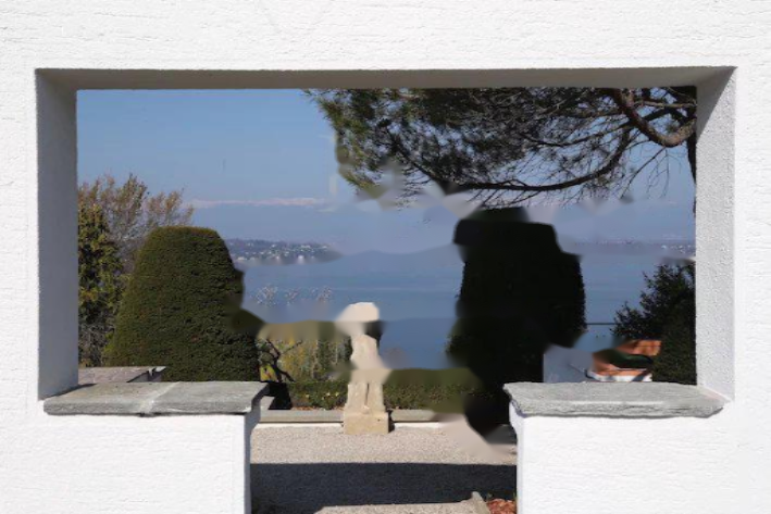 Квартира в Женеве, Швейцария, 305 м² - фото 2