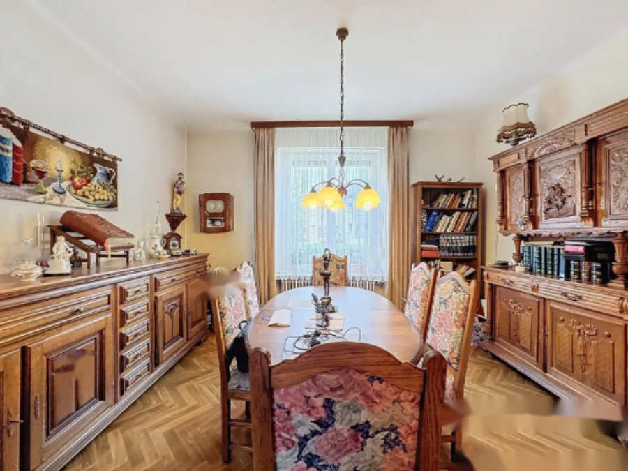 Квартира в Гревенмахере, Люксембург, 120 м² - фото 2