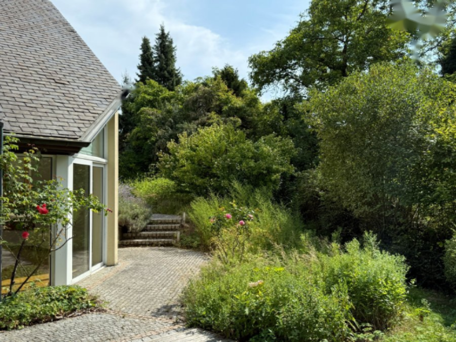 Квартира в Люксембурге, Люксембург, 417 м² - фото 2