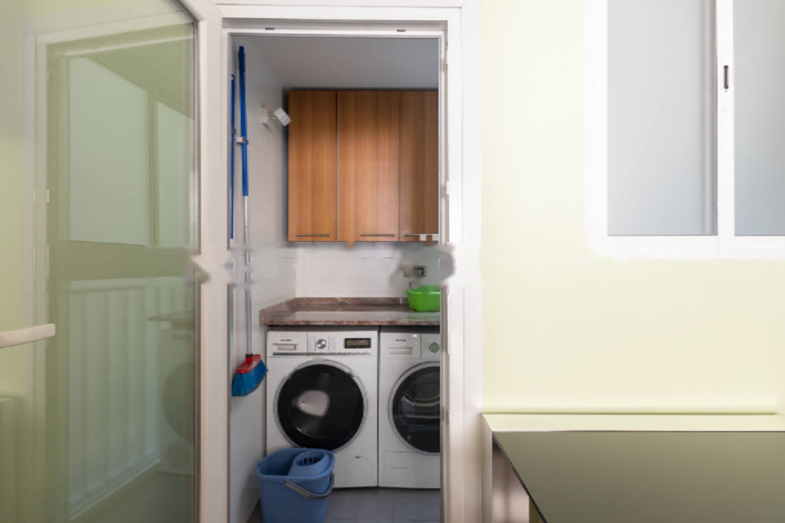 Квартира в Андорра-ла-Велье, Андорра, 119 м² - фото 2