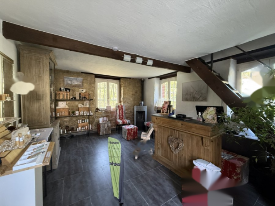 Квартира в Люксембурге, Люксембург, 76 м² - фото 2