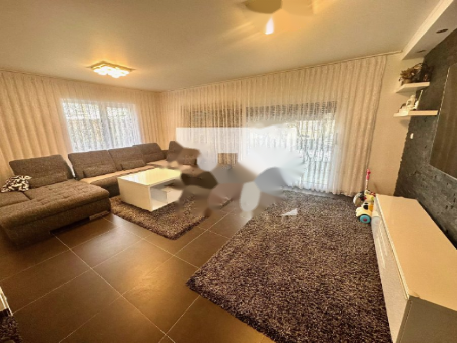 Квартира в Люксембурге, Люксембург - фото 2