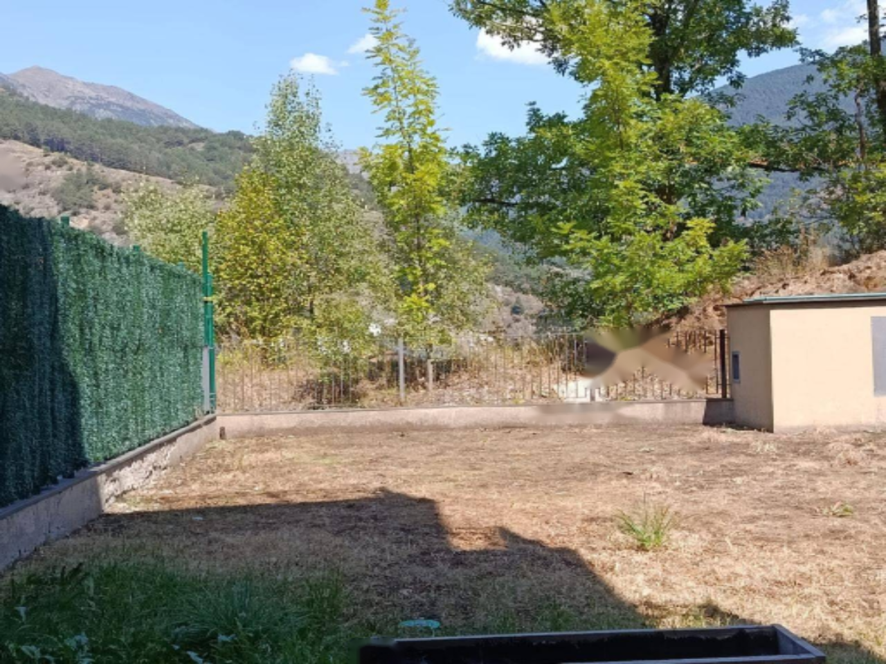 Квартира в Ордино, Андорра, 210 м² - фото 2