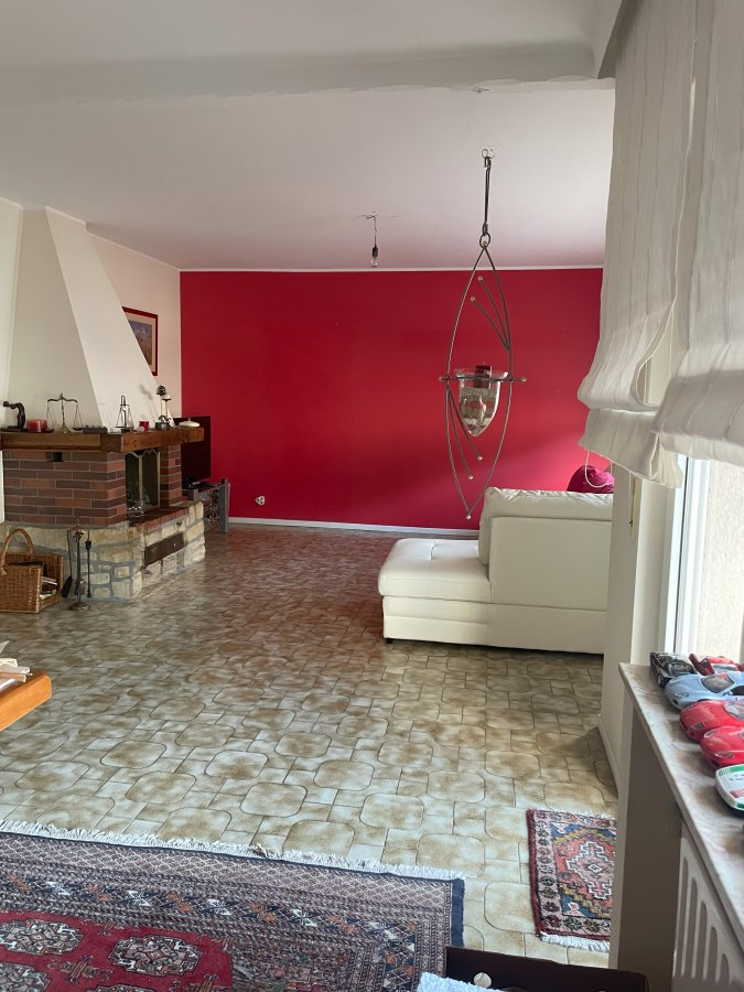 Квартира в Люксембурге, Люксембург, 156 м² - фото 2