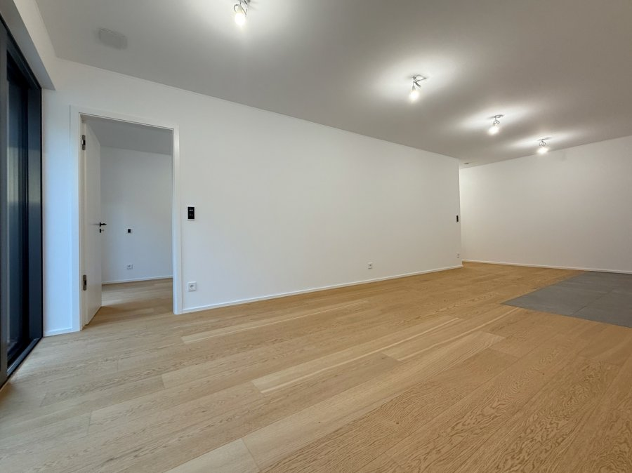 Квартира в Люксембурге, Люксембург, 56 м² - фото 2