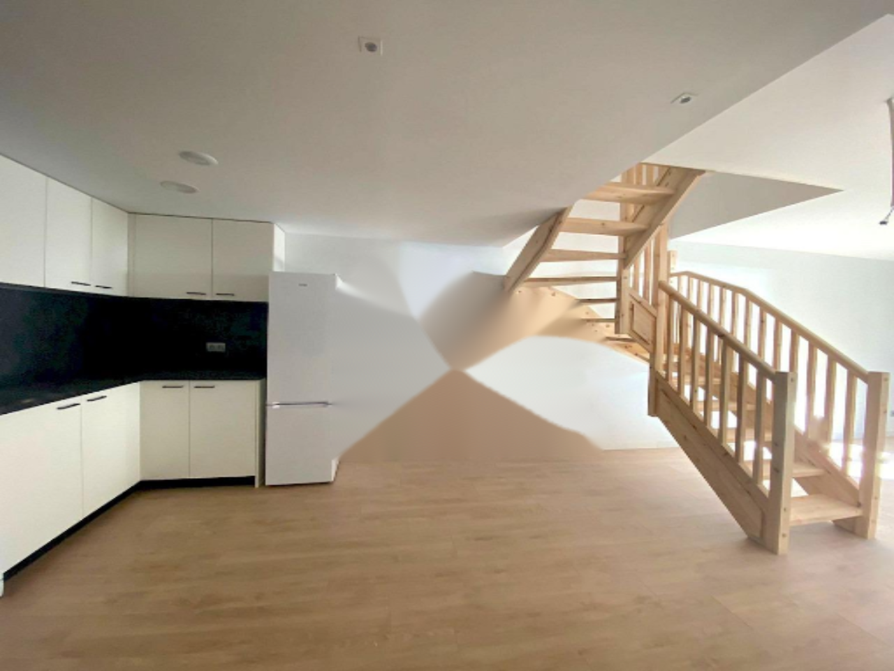 Квартира в Андорра-ла-Велье, Андорра, 113 м² - фото 2