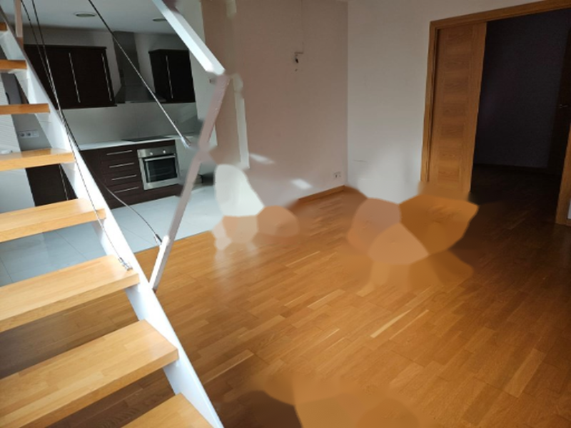 Квартира в Ла-Массане, Андорра, 125 м² - фото 2