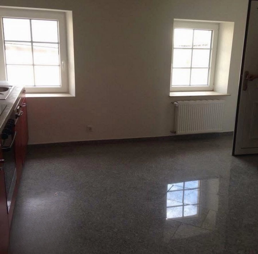 Квартира в Дикирхе, Люксембург, 74 м² - фото 2