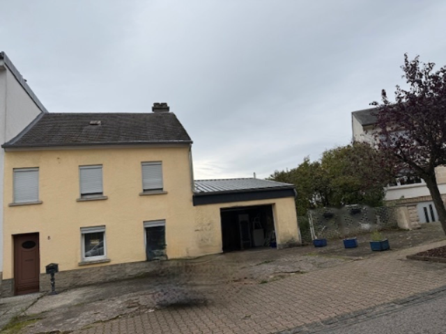 Квартира в Люксембурге, Люксембург, 130 м² - фото 2