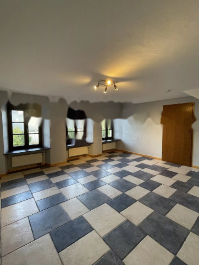 Квартира в Дикирхе, Люксембург, 97 м² - фото 2