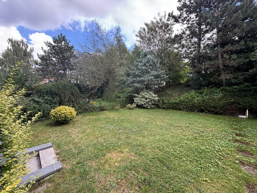 Квартира в Люксембурге, Люксембург, 180 м² - фото 2