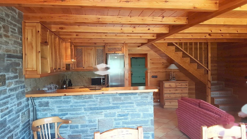 Квартира в Пас-де-ла-Касе, Андорра, 230 м² - фото 2