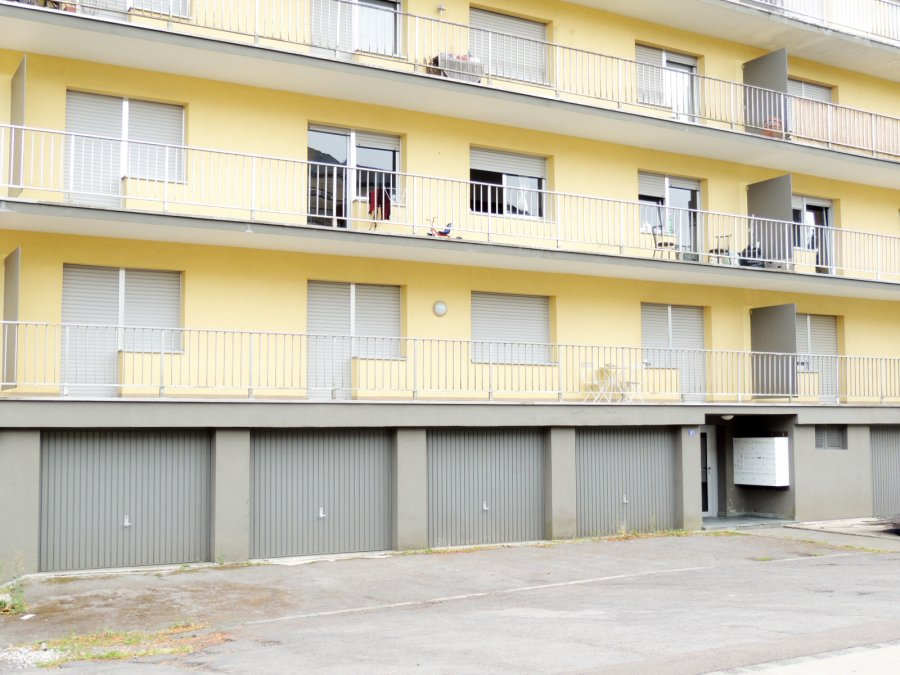 Квартира в Люксембурге, Люксембург, 108 м² - фото 2