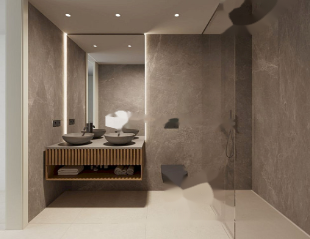 Квартира в Эскальдесе, Андорра, 150 м² - фото 2