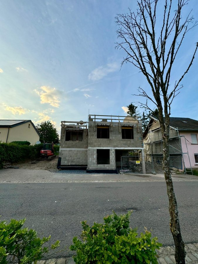 Квартира в Люксембурге, Люксембург, 147 м² - фото 2