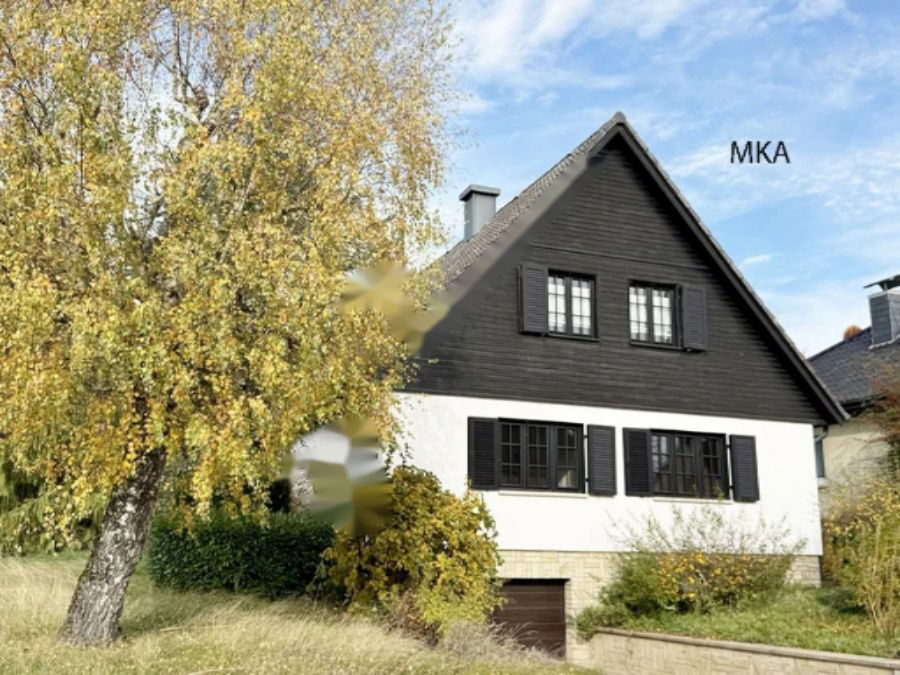 Квартира в Люксембурге, Люксембург, 120 м² - фото 2