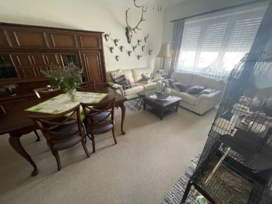 Квартира в Люксембурге, Люксембург - фото 2