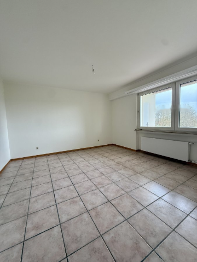 Квартира в Люксембурге, Люксембург, 84 м² - фото 2