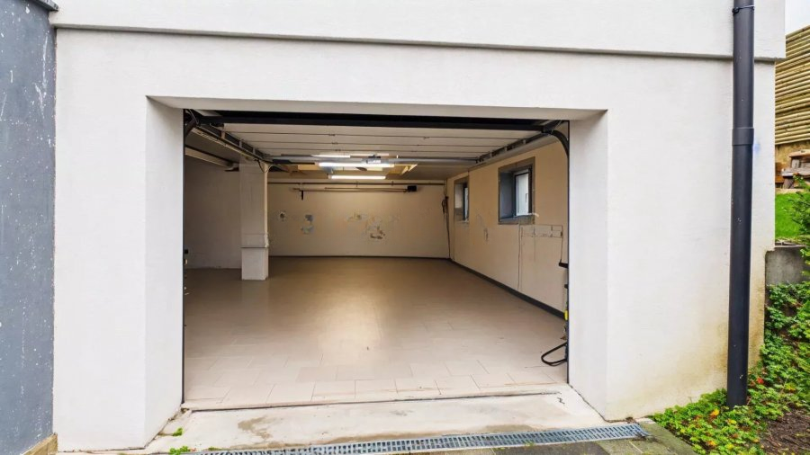 Квартира в Люксембурге, Люксембург, 291 м² - фото 2