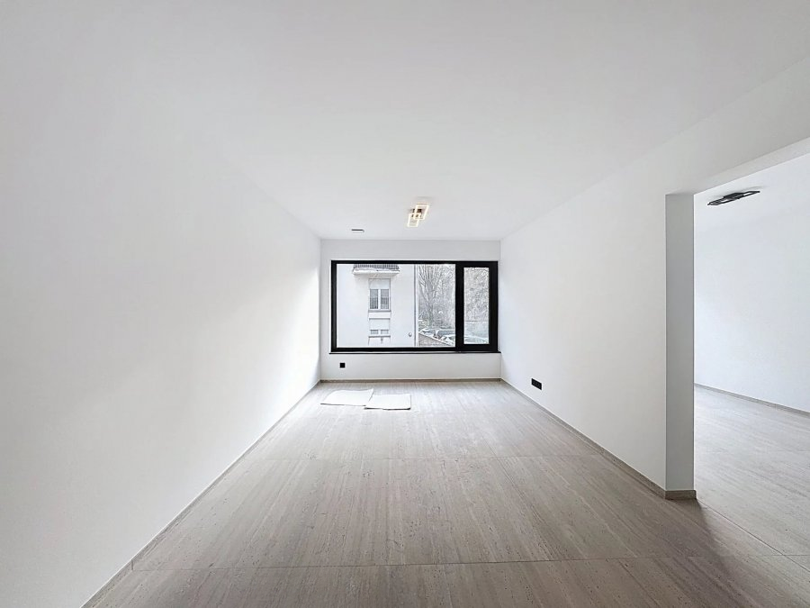 Квартира в Гревенмахере, Люксембург, 50 м² - фото 2