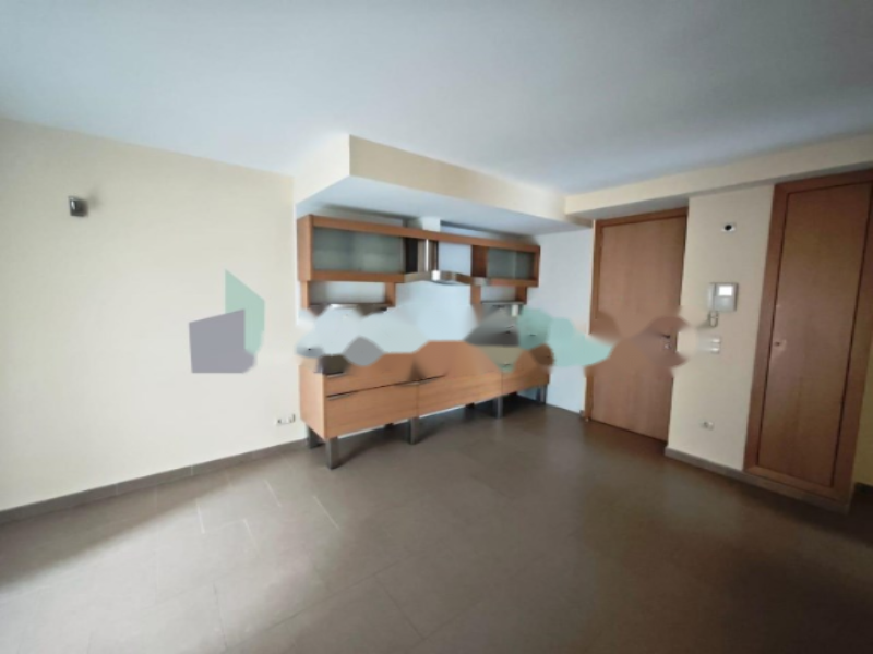 Квартира в Эскальдесе, Андорра, 51 м² - фото 2