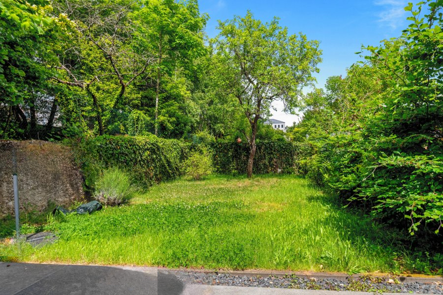 Квартира в Люксембурге, Люксембург, 195 м² - фото 2