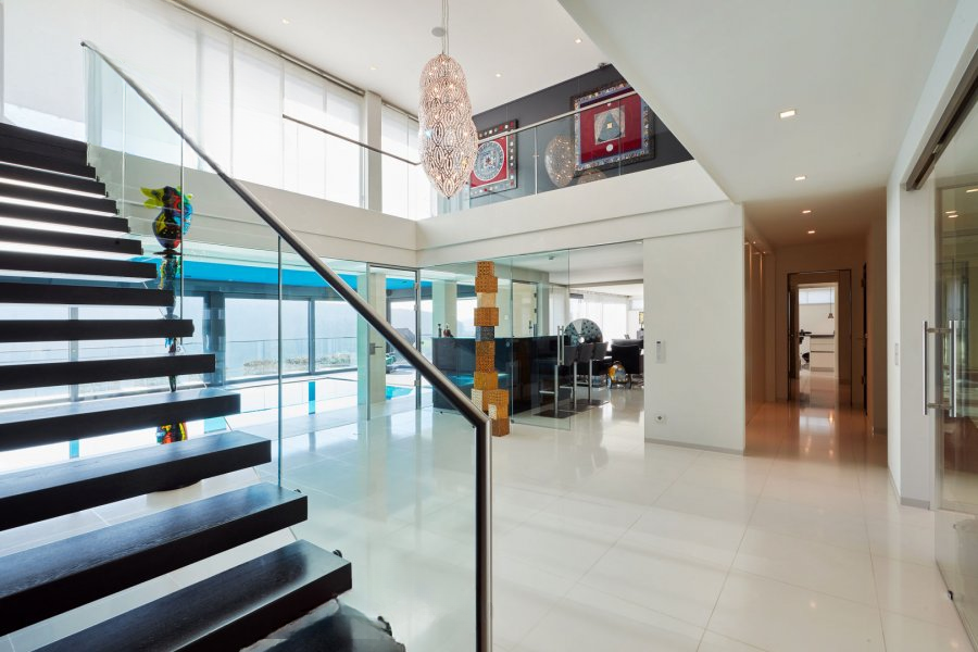 Квартира в Гревенмахере, Люксембург, 546 м² - фото 2