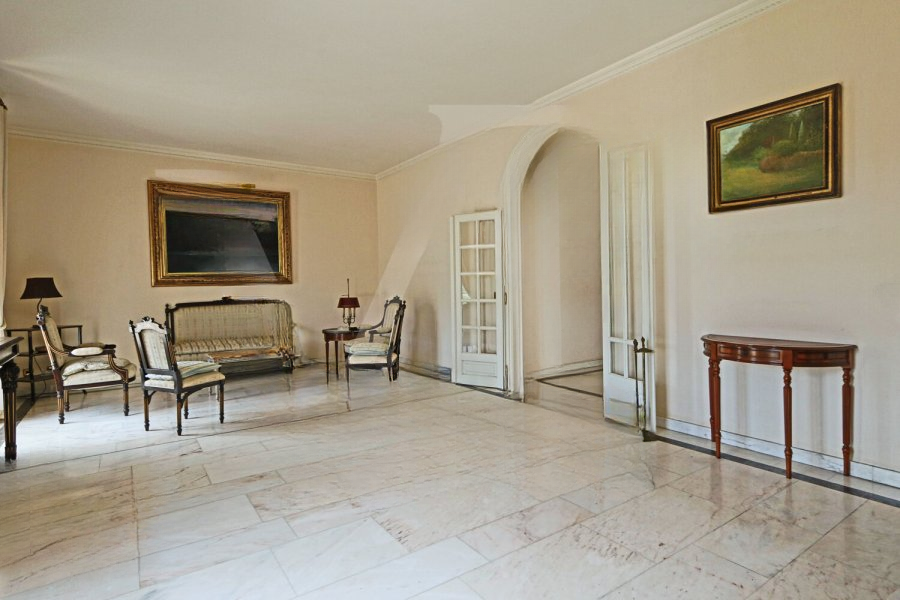 Квартира в Гревенмахере, Люксембург, 550 м² - фото 2