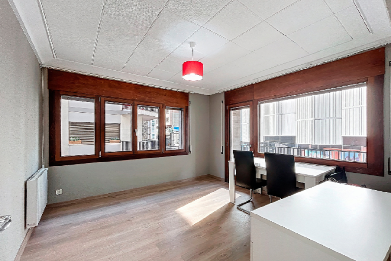 Квартира в Андорра-ла-Велье, Андорра, 127 м² - фото 2