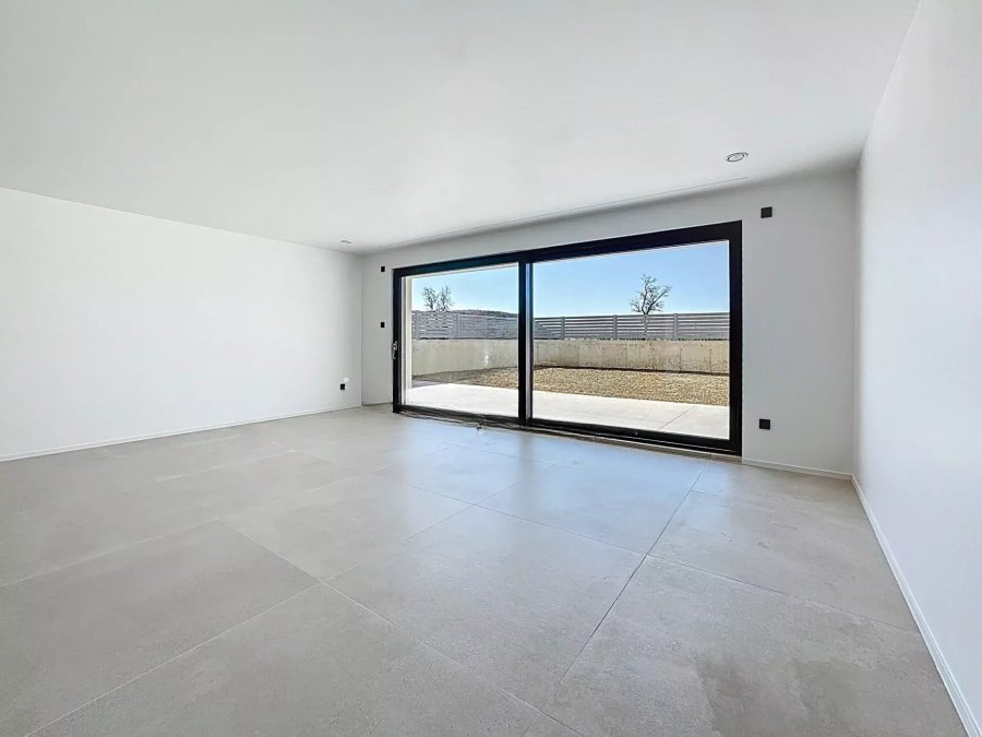 Квартира в Люксембурге, Люксембург, 230 м² - фото 2